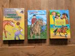 Leesboeken over paarden, Ophalen of Verzenden, Zo goed als nieuw