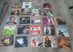 singles, Cd's en Dvd's, Dvd's | Sport en Fitness, Gebruikt, Alle leeftijden, Overige typen, Ophalen