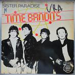 Time Bandits - Sister Paradise 12inch Maxisingle Disco, Ophalen of Verzenden, 12 inch, Maxi-single