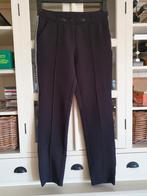 Yest prachtige stretch broek maat 40, Kleding | Dames, Broeken en Pantalons, Maat 38/40 (M), Ophalen of Verzenden