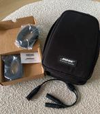 Bose A20 Aviation Headset met Bluetooth, Ophalen of Verzenden, Zo goed als nieuw, Over-ear