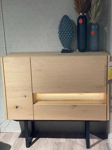 Highboard Xooon Modali beschikbaar voor biedingen