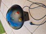 Discoverlichting, Muziek en Instrumenten, Licht en Laser, Ophalen of Verzenden, Zo goed als nieuw, Licht