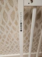 Kidsriver traphek verlengstuk, Ophalen of Verzenden, Gebruikt, Hout, 100 tot 115 cm