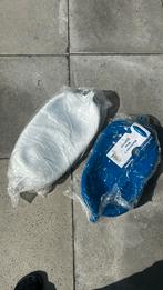 Fenders verschillende maten NIEUW, Ophalen, Nieuw, Overige typen