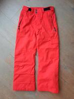 Rehall Skibroek Maat 152 - Izgs, Ophalen of Verzenden, Zo goed als nieuw, 100 tot 140 cm, Overige merken