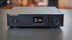 DAC Gustard X18 – Onberispelijke Staat, Ophalen, Zo goed als nieuw, Minder dan 500 watt, P.A.