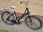 Damesfiets Vogue, Fietsen en Brommers, Fietsen | Dames | Damesfietsen, 50 tot 53 cm, Ophalen, Gebruikt, Overige merken