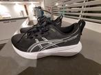 Asics cumulus 27, maat 43,5 NIEUW, Sport en Fitness, Ophalen of Verzenden, Zo goed als nieuw, Hardloopschoenen, Asics