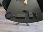 Dell WD19TB dockingstation +  voeding, Docking station, Telefoon, Ophalen of Verzenden, Zo goed als nieuw