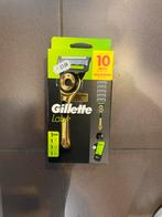 Gillette Labs Scheermes - Nieuw!, Ophalen of Verzenden, Nieuw, Bad & Douche