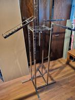 Kledingrek, Kleding | Dames, Kledingrekken, Ophalen, Gebruikt