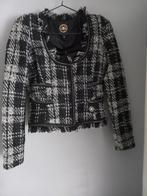 Jasje / blazer Glamorous maat xs, Ophalen of Verzenden, Zo goed als nieuw, Maat 34 (XS) of kleiner, Jasje