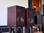 Revival Audio Atalante 3 + orginele stands / Nieuw uit doos, Overige merken, Nieuw, Ophalen of Verzenden, /