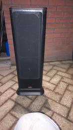 Tannoy Speakers - Set van 2, Audio, Tv en Foto, Luidsprekers, Overige merken, Gebruikt, Ophalen of Verzenden, 60 tot 120 watt