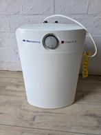 Boiler Itho Daaldrop Close-in 10, Doe-het-zelf en Verbouw, Geisers en Boilers, Minder dan 20 liter, Boiler, Ophalen of Verzenden