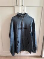 Olaf trui met rits, Kleding | Heren, Ophalen of Verzenden