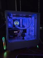 Verschillende PC onderdelen te koop, Ophalen, Zo goed als nieuw, Gaming, 4 Ghz of meer