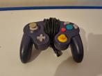 Nintendo Gamecube Controller, Spelcomputers en Games, Ophalen of Verzenden, Gebruikt, Gamecube, Overige controllers