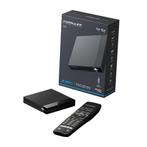 Formuler Z10 Pro - IPTV ontvanger Box, Ophalen of Verzenden, Nieuw, USB 2, Minder dan 500 GB