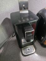 MOA Heetwaterdispenser
Voor thee soep koffie instelbaar, Overige typen, 10 kopjes of meer, Ophalen of Verzenden, Zo goed als nieuw