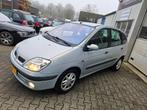 Renault Scénic 1.6-16V AUTOMAAT..CLIMA, 4 cilinders, Origineel Nederlands, Bedrijf, 107 pk