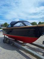 Antaris 570, Watersport en Boten, Sloepen, Ophalen, Gebruikt, Tot 10 pk, Diesel