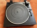 Platenspeler Philips FP772/00R - Auto Return, Philips, Gebruikt, Automatisch, Ophalen of Verzenden