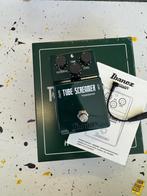 Ibanez TS808HW Hand-Wired Tube Screamer, Muziek en Instrumenten, Ibanez, Ibanez, Ophalen of Verzenden, Zo goed als nieuw