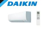 Daikin multi split airco SUPER SNELLE LEVERING, Doe-het-zelf en Verbouw, Overige typen, Nieuw, Minder dan 60 cm, Ophalen of Verzenden