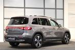 Mercedes-Benz EQB 300 4MATIC AMG Line 67 kWh Panorama dak, Automaat, 228 pk, Stof, Gebruikt