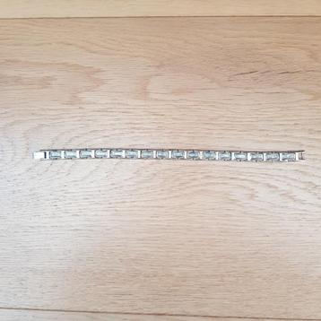 Prachtige armband van Morellato beschikbaar voor biedingen