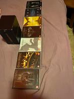 Game of thrones, Cd's en Dvd's, Dvd's | Tv en Series, Ophalen of Verzenden, Gebruikt