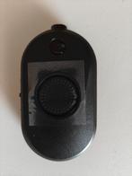 Motorola CLP446E Mini Portofoon met oortje en tafel lader, Ophalen of Verzenden, Zo goed als nieuw, Portofoon of Walkie-talkie