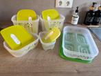 VentiSmart Tupperware, Ophalen of Verzenden