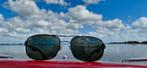 Ray-Ban RB3445 002/58 – Sportief, stijlvol en functioneel, Sieraden, Tassen en Uiterlijk, Zonnebrillen en Brillen | Heren, Info@rolfoptiek.nl