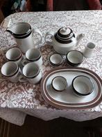 ARABIA verschillend items, Ophalen of Verzenden