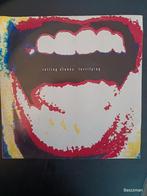 The Rolling Stones - Terrifying - Vinyl Single 1990, 7 inch, Single, Ophalen of Verzenden, Zo goed als nieuw