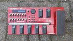 Boss GT-6B multi-effectpedaal voor basgitaar, Ophalen, Zo goed als nieuw, Delay of Echo