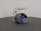 Murano konijn, Antiek en Kunst, Antiek | Glas en Kristal, Ophalen of Verzenden