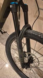 FOX 38 Rythm/Float Grip Performance 170mm NIEUW, Ophalen of Verzenden