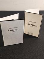 Chanel, Sieraden, Tassen en Uiterlijk, Uiterlijk | Parfum, Nieuw, Verzenden