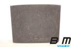 Bagageruimtemat Audi Q3 8U FL 8U0861529A, Auto-onderdelen, Interieur en Bekleding, Gebruikt