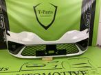 renault clio 5 RS line voorbumper bumper grille rooster, Info@fabrikant.eu, Renault, Ophalen of Verzenden, Bumper