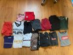 Dameskleding maat S tot L, Kleding | Dames, Dames-kledingpakketten, Ophalen of Verzenden, Gedragen