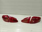 Achterlicht Alfa Romeo 147, Ophalen of Verzenden, Gebruikt