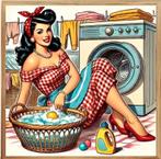 Diamond painting set, Hobby en Vrije tijd, Overige Hobby en Vrije tijd, Ophalen of Verzenden, Nieuw