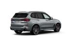 BMW X5 xDrive50e M Sportpakket Pro | Exclusive Pack | Travel, Automaat, Stof, 2395 kg, Plug-in hybride