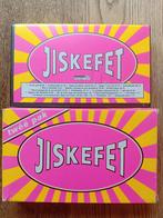 VHS Jiskefet twéé Pak, Ophalen of Verzenden