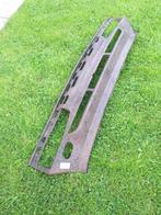 Metalen binnen frame , Opel kapitan. VermoedelijkJaren 50,60, Auto-onderdelen, Ophalen of Verzenden, Opel